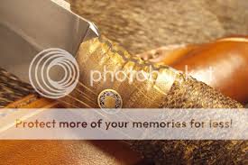 Jason Aube tanto, my way...