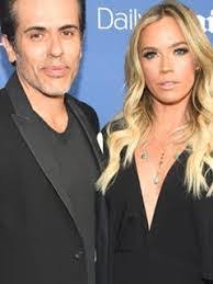 Summer Hudson's Instagram, Twitter & Facebook