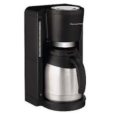Rowenta Ct 3818 Milano Kaffeemaschine Schwarzsparen25 Com Sparen25 De Sparen25 Info Kaffeemaschine Filterkaffeemaschine Kaffeeautomaten