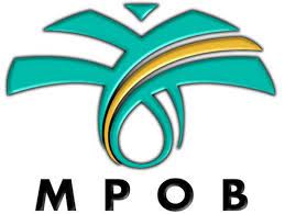 Setakat ini, tujuh (7) kelompok minyak sawit mampan (spoc) dengan. Jawatan Kosong Di Lembaga Minyak Sawit Malaysia Mpob Apply Job Here Apply Job Malaysia How To Apply