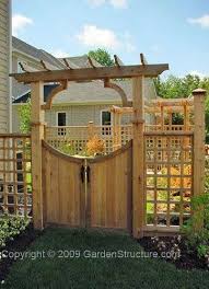 9 Alive Ideas Fence Architecture Porches Fence Design Deck Railings Garden Fence Stone House Balcony F Fence Gate Design Garden Gates And Fencing Garden Gates