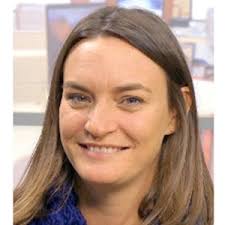 Melissa Acton's Instagram, Twitter & Facebook