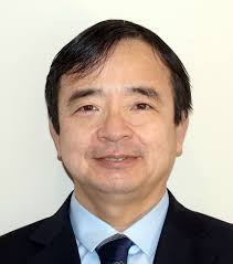 ASSESSING SMALL GROUPS