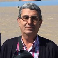 Enrique Barba Capilla