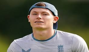 Matthew Potts's Instagram, Twitter & Facebook