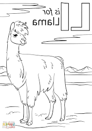 Get crafts, coloring pages, lessons, and more! Llama Coloring Pages Llama Coloring Page Coloring Pages Funny Coloring Book