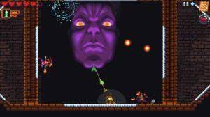 Dandara apk v1.1.1 android full (mega). Dandara Trials Of Fear Apk V1 4 6 Android Full Mod Mega