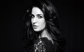 Katrina Kaif Wallpapers (44+ images inside)