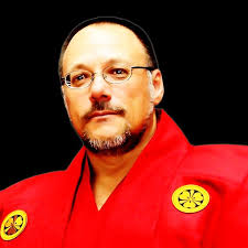 WE WILL SOON BE HOSTING TRAINING CAMPS FOR FIGHTING SYSTEM AND CONTACT  JU-JITSU IN THE US. DON'T MISS OUT!!! "JAPANESE JŪJUTSU INSPIRED, BUT  UNIQUELY AMERICAN" MASTERMIND JIU-JITSU SYSTEM (SHUBŌ-SHA JŪJUTSU 首謀者柔術)  FIGHTING (