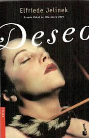 10 libros recomendados de literatura porno y erótica