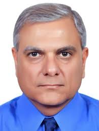 Anjalena Margret Lopez