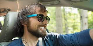 Albert Quiroga State Farm Insurance Agency