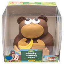 New cheap wedding cake topper ping idea asda online food ping asda groceries stormtrooper cake asda home cake decorating supplies baking accessories ninja turtle birthday cake asda read. Asda Monkey Teddy Online