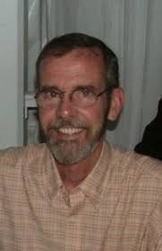 Marshall Thompson Obituary February 3, 2014