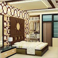 100 Bedroom Interior Design Ideas Apartment Bedroom Decor Simple Bedroom Bedroom Interior
