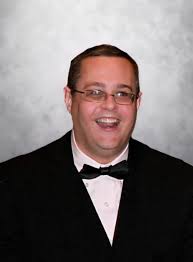 James Lawrence Hauder