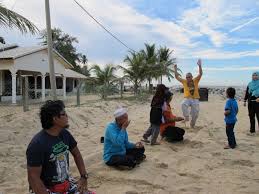 2 x rm 4.00 = rm 8. Idea Sukaneka Untuk Family Day