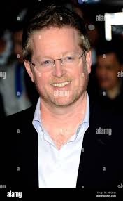 Andrew john carter hi-res stock photography and images