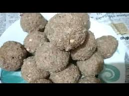 The coupon codes for special occasions in flowers by bernard, such as black friday coupon codes, mother's day promo codes, and we also have buy one get one coupon codes, the sign up promo codes in flowers by bernard, flowers by bernard birthday coupon codes, flowers by bernard free. Flowers By Bernard Coupon 08 2021