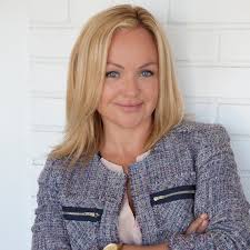 Kate Bright Email & Phone Number