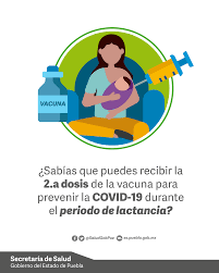Miércoles 16 de junio, personas con letra inicial del primer apellido k, l, m, n, ñ, o, p, q y r. Secretaria De Salud Puebla Posts Facebook