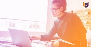 In reality, bachelor's completion rates can vary dramatically. How Long Does It Take To Get A Bachelor S Degree Post University