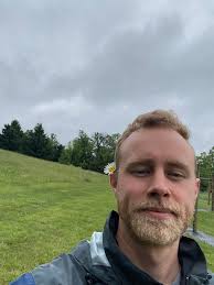 Edited ... Looking to get an internet provider. Reedsburg UTility wants a  $250 hookup fee. Been a customer for years and just moving across town.  Anyone got a suggestion?