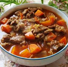 Epingle Sur Cookeo