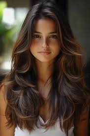 Heather Moriarty (hmoriarty24)