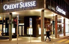 Singapore fined credit suisse group ag and united overseas bank ltd. Credit Suisse Faces Us 300 Million Lawsuit In Singapore Over Rogue Trader Banking News Top Stories The Straits Times