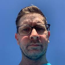 Just got back I was getting horrible mileage. Barely made it over the over  passes. Any way to get more power ? I already have 5Star. 😂 😂 This is a  joke.