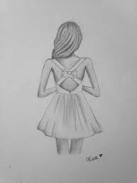 Chaque détail est expliqué par une vidéo et des images gratuites. Epingle Par Mariana Estrada Jimenez Sur Zeichnen Anime Dessin Facile Fille Dessin De Fille Dessins Faciles