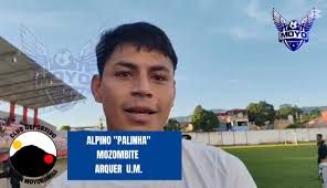 EN SORITOR GRAN FINAL DE FUTSAL DAMAS Las dirigidas por el profesor Daniel  Villacorta la I.E Germán Tejada Vela juegan su pase a la etapa  macrorregional de los juegos escolares 2024 cuando