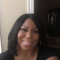 Vickie Stringer Email & Phone Number