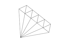 Take selfies or use your photos to turn them into pix art!! Diamond Coloring Pages