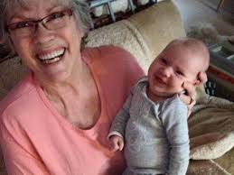 Fundraiser for Wayne Busse by Mark Busse : Bev Busse: Hospital Stay &  Recovery