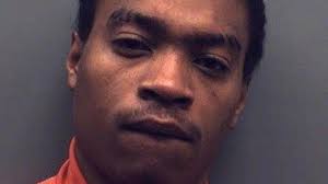 Group of five arrested in overnight Tyler home invasion