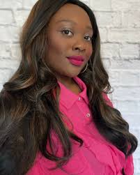 Representation from the Eyes of the Representer