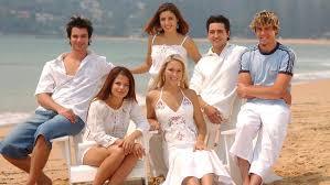 23 temmuz 1983 doğumlu) avustralyalı bir aktris ve şarkıcı. Betting Agency Speculates A Summer Bay Comeback For Ex Home Away Actor Bec Hewitt Daily Telegraph
