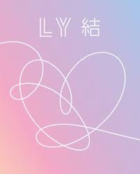 Check spelling or type a new query. Euphoria Bts Wiki Fandom