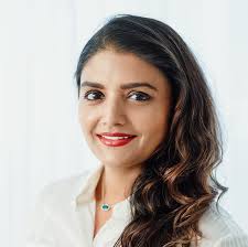 REALTOR® Search Results