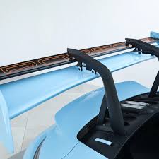 Image result for Gulf Blue 2025 Porsche