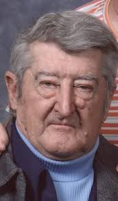 Morris Dean “Slim” O'Neal (1941-2010)