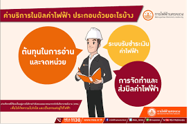 ใช้เวลาเรียนทั้งหมด 12 วันต่อเนื่อง เริ่มคอร์สวันพุธที่ 17 มี.ค. à¸à¸²à¸£à¹„à¸Ÿà¸Ÿ à¸²à¸™à¸„à¸£à¸«à¸¥à¸§à¸‡ à¸à¸Ÿà¸™ à¸Š à¹à¸ˆà¸‡à¸„ à¸²à¸šà¸£ à¸à¸²à¸£à¸— à¸›à¸£à¸²à¸à¸à¹ƒà¸™à¸š à¸¥à¸„ à¸²à¹„à¸Ÿà¸Ÿ à¸²