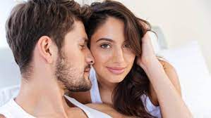 Estas son las cuatro dudas sexuales más frecuentes en los españoles