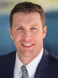 225. Creating a Success Loop—Nick Shaw, Founder and CEO, Renaissance  Periodization