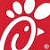 Chick-fil-A Northridge DTO