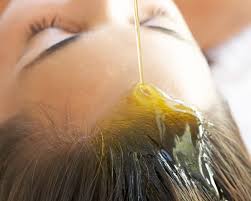 10 Argan Oil Benefits for Hair and Skin - Argan Oil World