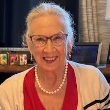 Is anyone watching Rachel Maddow tonight? 🤯