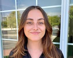 Franchise Owner(s) and Staff